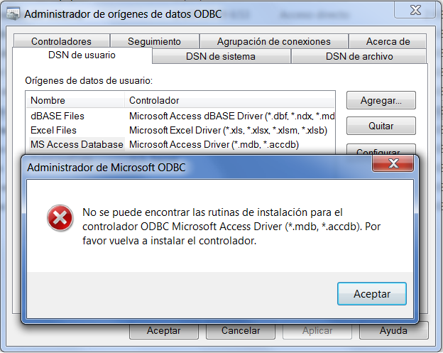 Microsoft Access Jdbc Driver Linux Pixma Ip2600